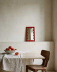 Onda Wave Mirror