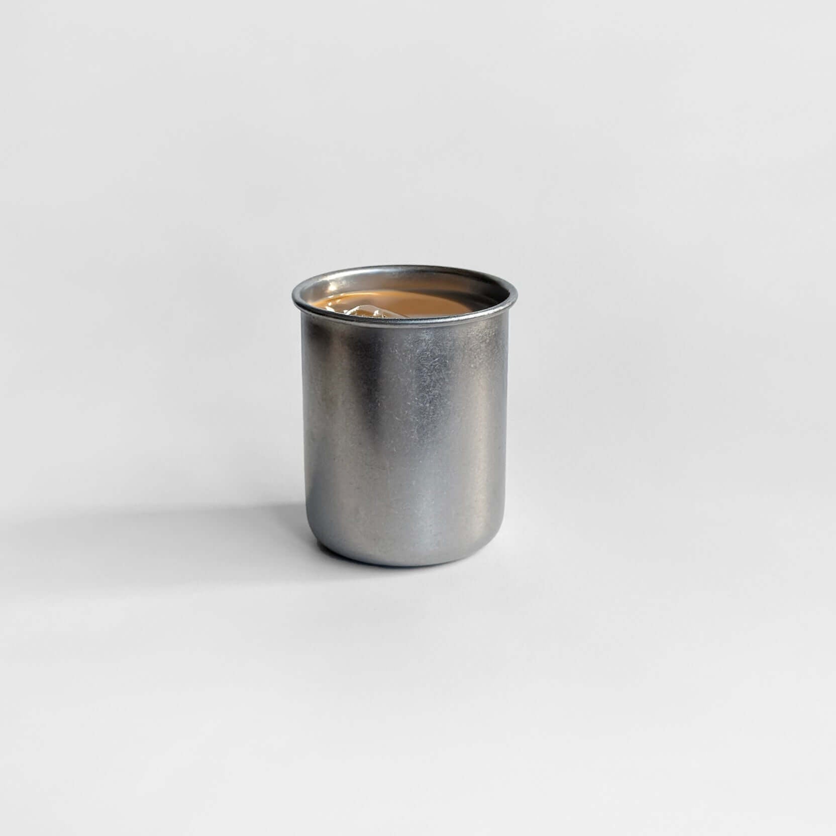 Tetsu Cup – LoveÉcru