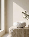 Halo Touch Lamp