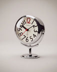 Orbit Alarm Clock