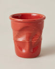 Mug en céramique broyée 370 ml/12 oz