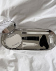 Bijou Pocket Mirror