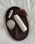 Bijou Pocket Mirror