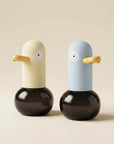 The Duck — Touchless Foam Soap Dispenser