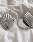 Bijou Pocket Mirror