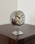 Orbit Alarm Clock