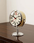 Orbit Alarm Clock