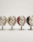Orbit Alarm Clock
