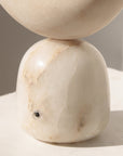 Nautilus Table Lamp