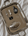 Signature Serving Tray