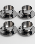 Luna Mirror Cup