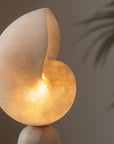 Nautilus Table Lamp