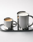 Milan Duo Set