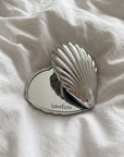 Bijou Pocket Mirror