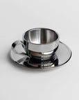 Luna Mirror Cup