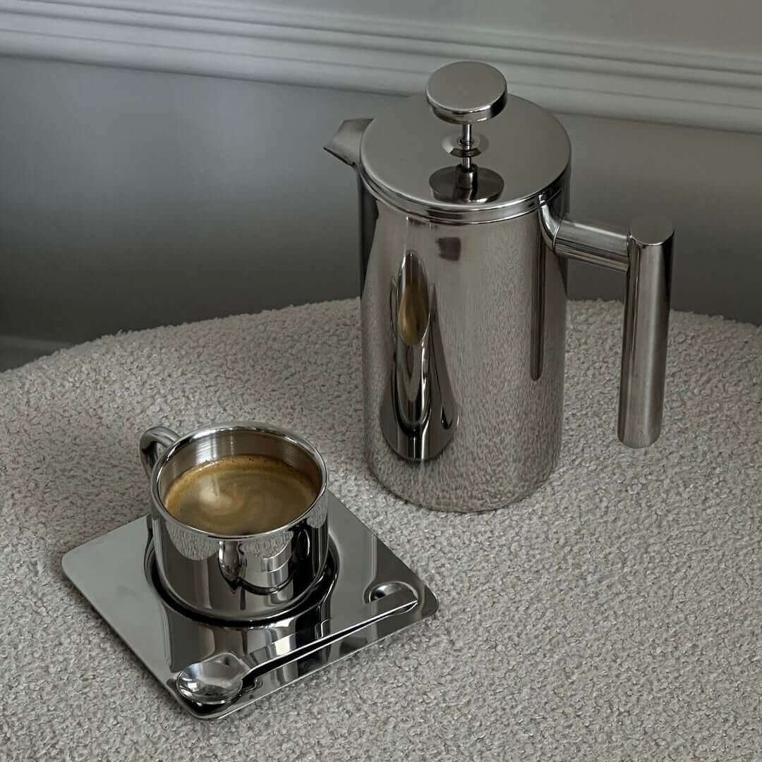 Morning Bliss Set per la colazione da 13 pezzi