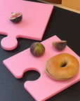 Tabla de cortar Puzzle Pop
