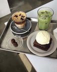 Host’s Choice (for 2) Bundle