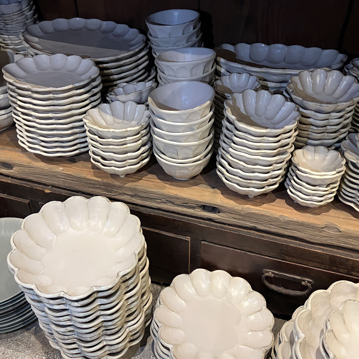 Rinka Bowls by Kaneko Kohyo – LoveÉcru