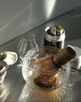 Glass Matcha Ceremony Set
