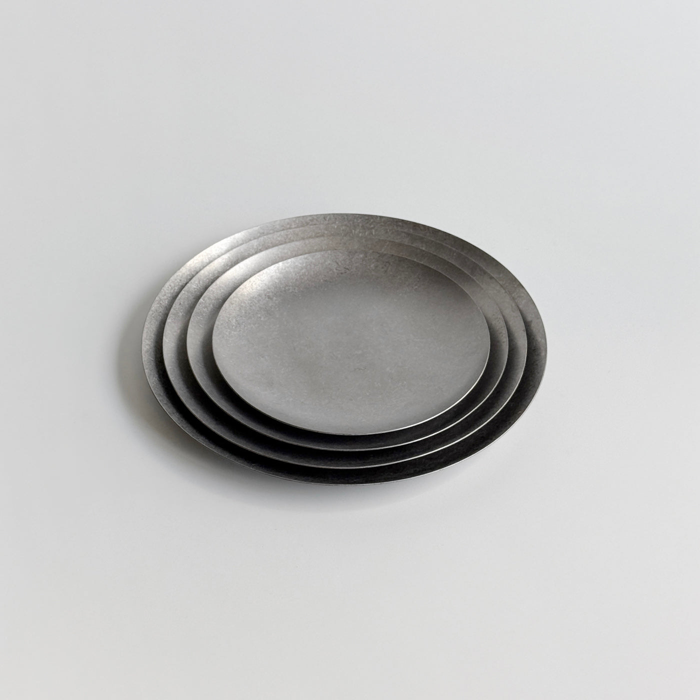 箱根盘子
