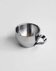 Luna Mirror Cup