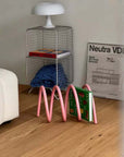 Soporte para libros en espiral