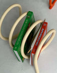 Spiralbuchhalter