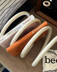 Soporte para libros en espiral