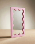 Onda Wave Mirror