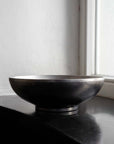 Bols en acier inoxydable Kyoto