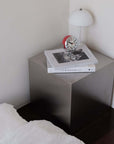 Orbit Alarm Clock