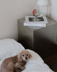 Orbit Alarm Clock
