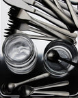 Japanese Retro Stainless Steel Cutlery Set