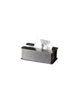 Steelform Taschentuchbox