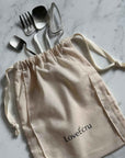 Dust bag