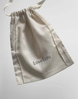 Dust bag