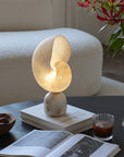 Nautilus Table Lamp