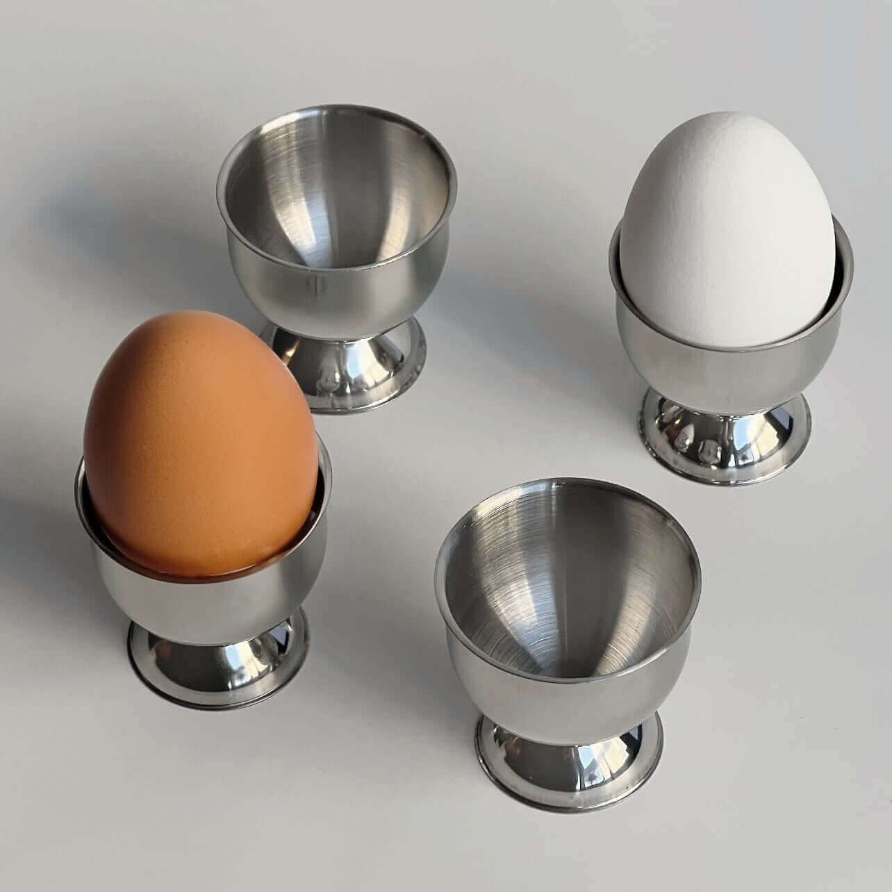 Morning Bliss Set per la colazione da 13 pezzi