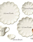Markt-Paket 3