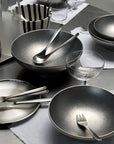 Host’s Choice (for 2) Bundle