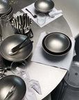 Host's Choice (für 4) Paket