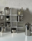 Stello Countertop Grid Shelf
