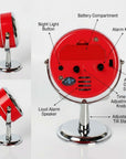 Sveglia Orbit