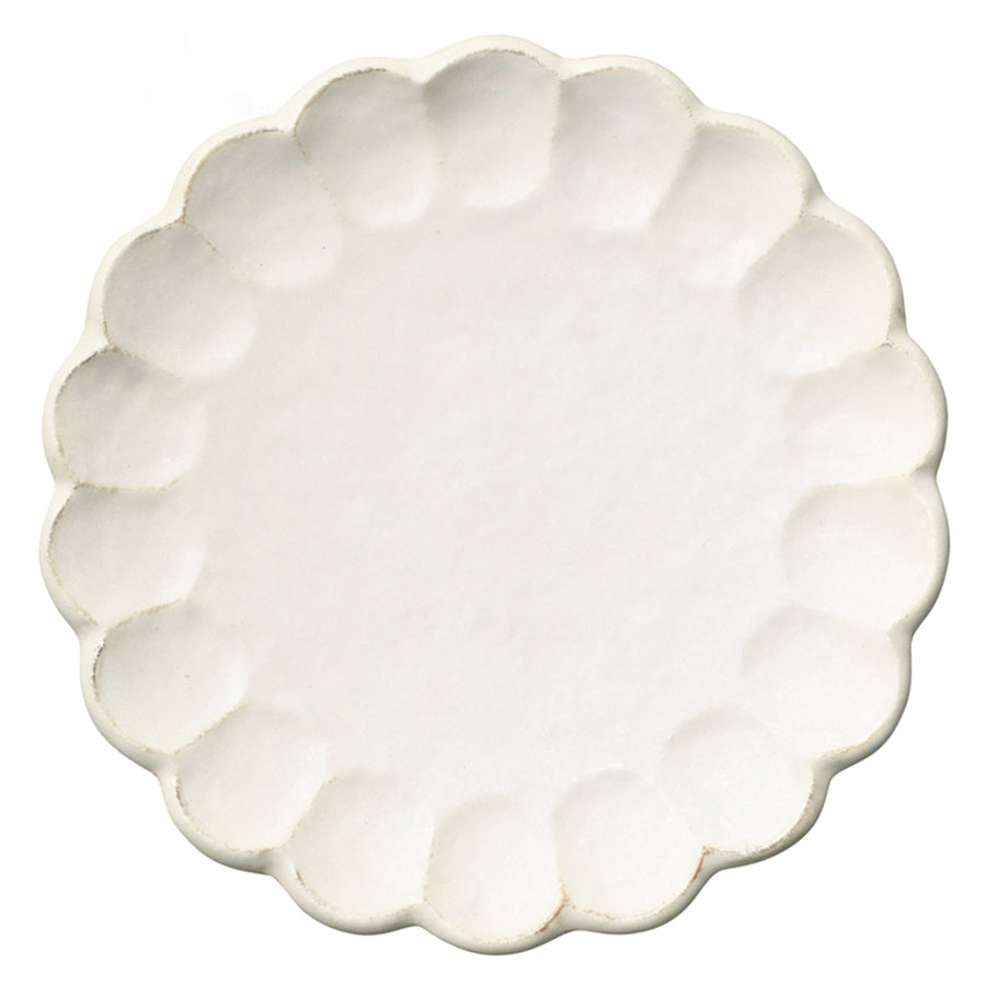 ピカソ ☆バレリーナ☆ Ceramic plate