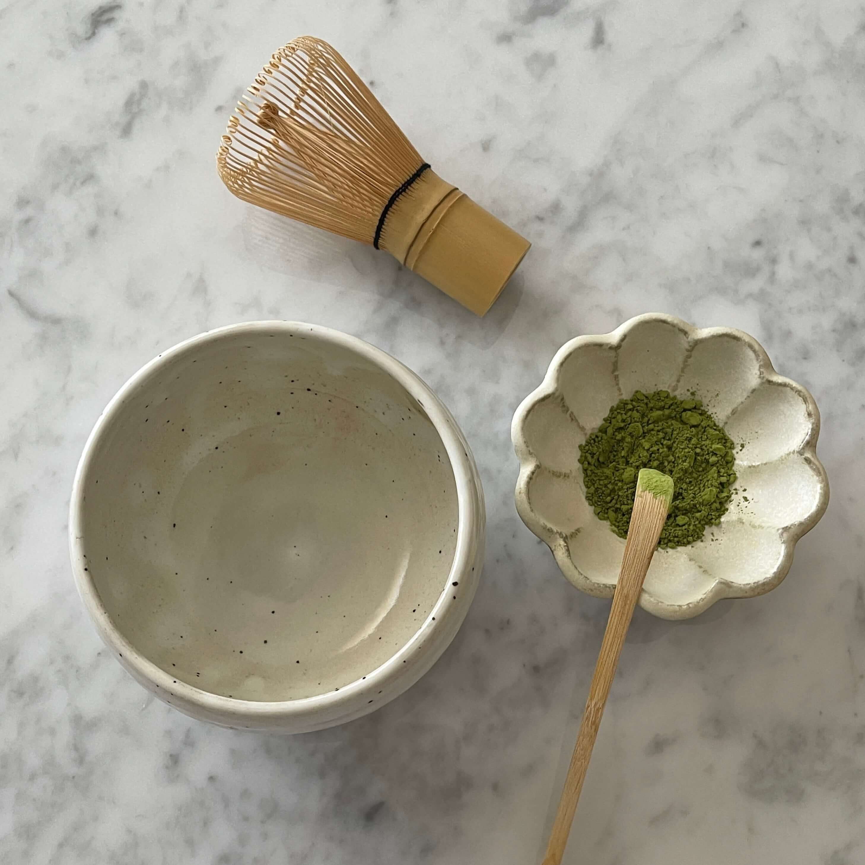 茶盌　茶碗　茶道具 茶盌茶碗茶道具matchabowl