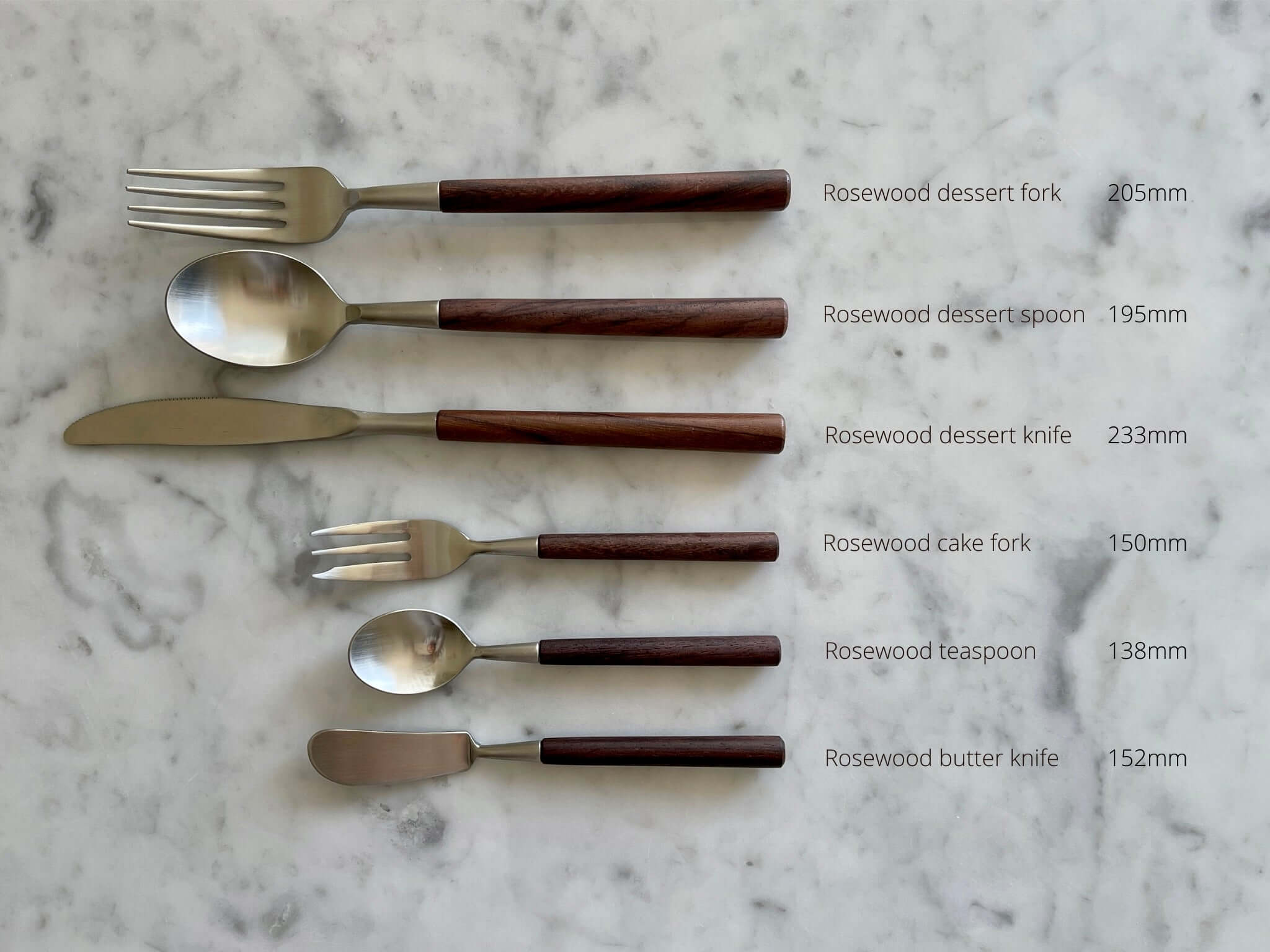 elegant-rosewood-cutlery-set-unique-sturdy-love-cru