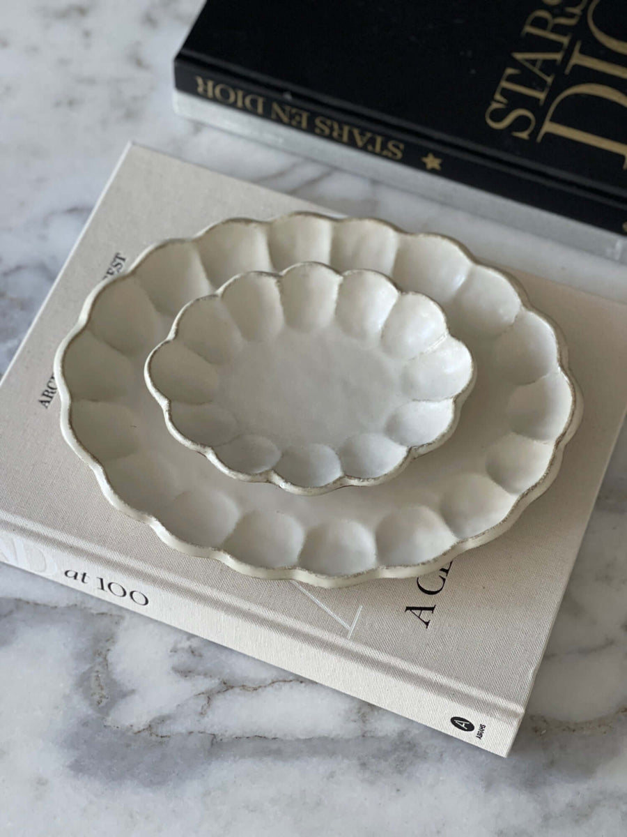 RinkaOvalPlate2_1200x1200.jpg?