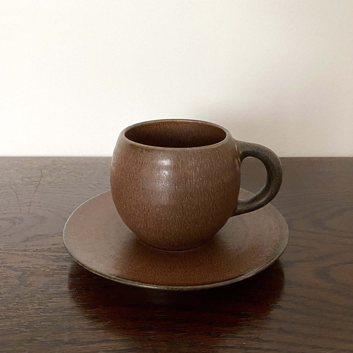 rilabrownmug1_1200x1200.jpg?v=
