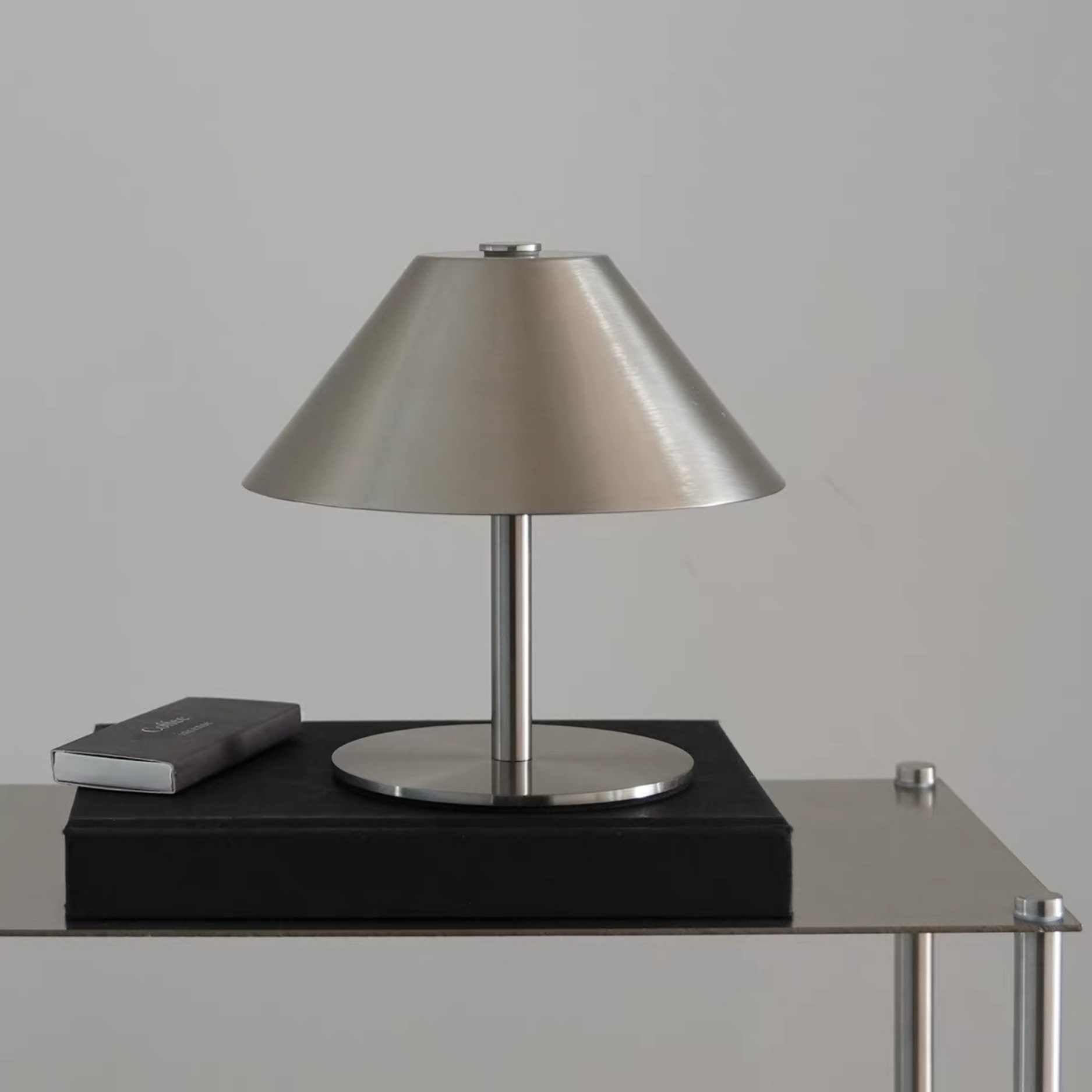 Lampada Atelier Halo